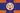 Bandera de Provincia de Uttaradit