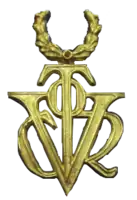 Oro