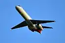 De QantasLink.
Deseos
