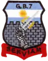 Grupo Base 7