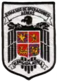 VI Br Ae - Comando de Operaciones Aéreas