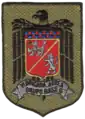 Grupo Base 6 (baja visibilidad)