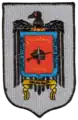 Escuadrón Tropa del Grupo Base 6