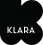 Klara