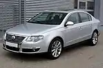B6