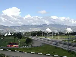 Valle de Tulancingo