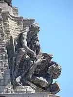 Mateo