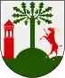 Varbergvapen