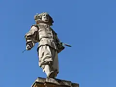 Diego Velázquez