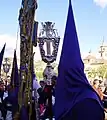 Simpecado