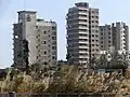 Hoteles abandonados (2013)