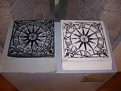 Xilografía