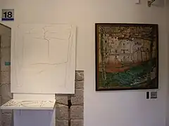 Mela