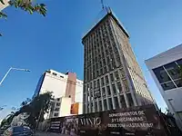 Vianto