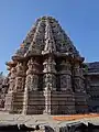 Vimana.