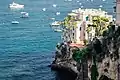 Villa Elisa