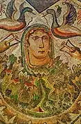 La Primavera
