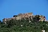 Castillo de Villamayor de Monjardín