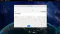 Fedora 33