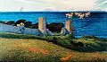 Escenas de Visby (1894)