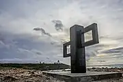 Monumento