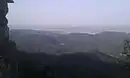 Muntanyes de Rocacorba-Puig de la Banya del Boc