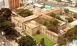 Museo Nacional