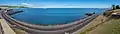 Puerto.