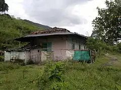 Estación Angelópolis