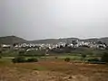 Torrejoncillo del Rey