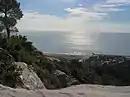 Costes del Garraf