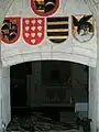 Don Pedro Mtz. de Álava