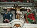 Calvario