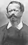 Víctor Manuel II