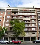 En el n.º 10
