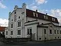 Molino
