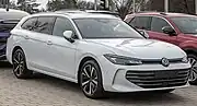 B9