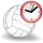 Temporada o torneo actual
