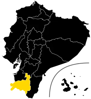 Elecciones presidenciales de Ecuador de 1978-1979