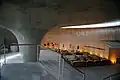 Centro de Interpretación.