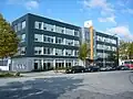 Oficina Hamburgo