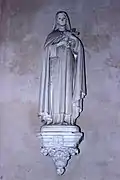 Santa Teresa
