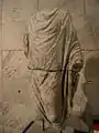 Estatua