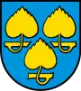 Baldingen