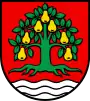 Birrhard