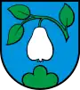 Birrwil