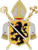 Principado episcopal de Bamberg