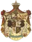 Escudo