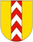 Cantón de Neuchâtel