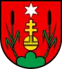 Oberrohrdorf